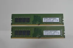 2026年最新】SanMax DDR4-2400の人気アイテム - メルカリ