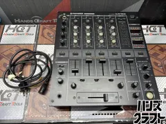 2026年最新】djm 500の人気アイテム - メルカリ