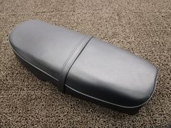プ*す様 ホンダCB223S用ローダウンシート - メルカリ