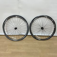 DTSWISS R460 DISC 完成車外し品 前後ホイール、タイヤセット - メルカリ
