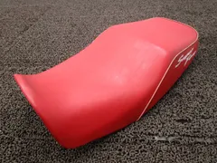 CB1300SF シート □B6130！SC40 ホンダ 【 SC38E 】 キャブ車 動画有のサムネイル