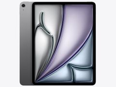 iPad Air M4 スペースグレー 11インチ 128GB - メルカリ
