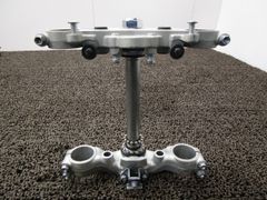 ホンダ cb1300 sc54トップブリッジ ナット付 純正品 - メルカリ