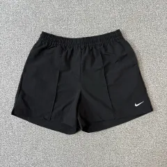 ナイキ ハーフパンツ レディース S