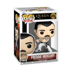 2026年最新】funko pop! マーベルの人気アイテム - メルカリ