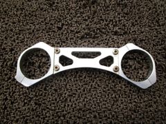 DAYTONA デイトナ ゼファー750用 スタビライザー - メルカリ