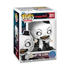 2026年最新】funko pop! マーベルの人気アイテム - メルカリ