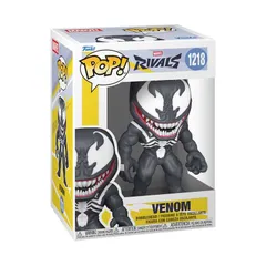 2026年最新】funko pop! マーベルの人気アイテム - メルカリ