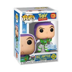 2026年最新】funko pop! マーベルの人気アイテム - メルカリ