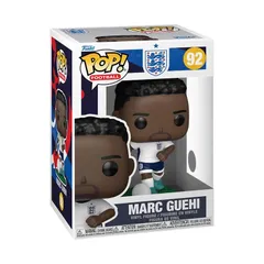 2026年最新】funko pop! マーベルの人気アイテム - メルカリ