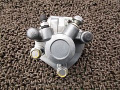 走行2万キロ以内 EA11R カプチーノ IHI RHB31 タービン - メルカリ