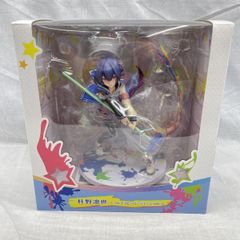 シャニマス 杜野凛世 ブレイブヒーロージャージver. 1/8 フィギュア