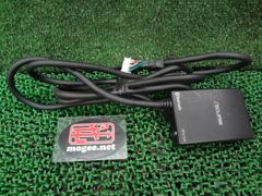 ECLIPSE BTU109 Bluetoothユニット 日本製 - メルカリ