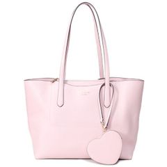 コーチ バッグ COACH クロスグレインレザー グリッター スター 星柄 