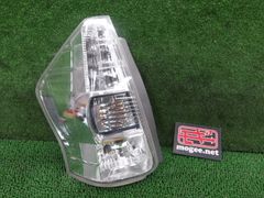 ステップワゴン スパーダ RK5 LED テールライト 左側W0587 - メルカリ