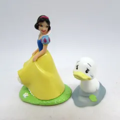 2026年最新】みにくいアヒルの子フィギュアの人気アイテム - メルカリ