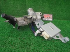 マツダ アクセラ/BM2FS 純正品 キャパシタ I-ELOOP 回生システム マツダ アクセラ/BM2FS 純正品 キャパシタ I-ELOOP 回生システム
