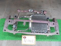 美品】トヨタ 86 ZN6 純正 フロントコアサポート ラ - メルカリ