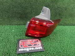 2026年最新】e52エルグランド テールランプの人気アイテム - メルカリ