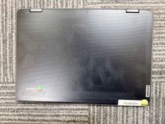 き*あ様 ASUS Chromebook 11.6インチ グレー 中古 - メルカリ