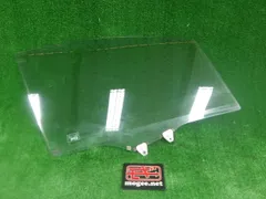 4FT6040 KHD3 ホンダ フリード GB3 前期型 フロント右ドアガラス　M2H3のサムネイル
