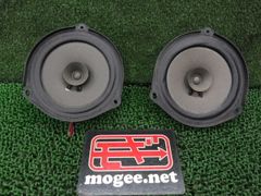 Pioneer TS-C46 スピーカー 100W 4Ω - メルカリ