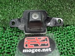 トヨタ純正 80ノア系用マルチビューバックカメラ08634-28210？ - メルカリ