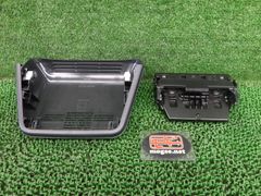 ダイハツフロントカメラ LA600S LA800S 8646C-B2040 - メルカリ