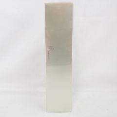 4-157 サンテックビオズ 育美肌 エッセンス 美容液 100mL - メルカリ