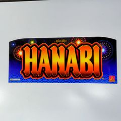 初代パチスロ花火 カタログ 1998年9月 アルゼ㈱ 当時物 - メルカリ