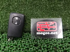 4FT8545 BGC9 トヨタ プリウスα ZVW41W 前期型 S スマートキー　