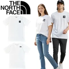 ザ ノースフェイス The North Face 半袖 Tシャツ NF0A8G9C ミニボックスロゴ 胸ロゴ プリント メンズ レディース THE NORTH FACE M EVOLUTION HALF DOME TEE