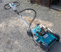ニプロ松山 トラクター用堀取機D551AH 3点リンク 送料別 - メルカリ
