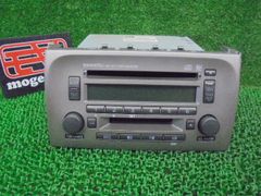 BL5 レガシィ 純正オーディオ KENWOOD GX-201JEF2 - メルカリ