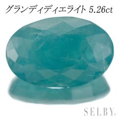 ニナリッチ/セイコー Pt900/ Pt850 ダイヤモンド ペンダントネックレス 