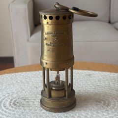 お値下げ　PRIMUS 100 YEAR GAS LANTERN お値下げ PRIMUS 100 YEAR GAS LANTERN - メルカリ
