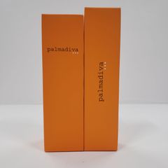 palmadiva 美容液 N o118 30ml - メルカリ