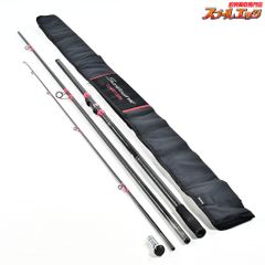 【シマノ】 12ヴァンキッシュ C2000HGS SHIMANO Vanquishm44787 - メルカリ