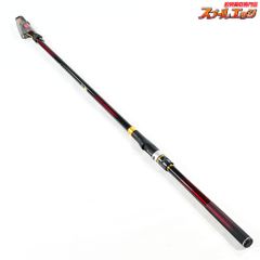 【シマノ】 12ヴァンキッシュ C2000HGS SHIMANO Vanquishm44787 - メルカリ