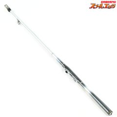 【シマノ】 12ヴァンキッシュ C2000HGS SHIMANO Vanquishm44787 - メルカリ