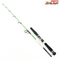 【シマノ】 12ヴァンキッシュ C2000HGS SHIMANO Vanquishm44787 - メルカリ