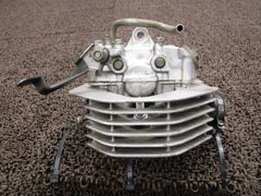 専用です、スーパーカブ、エンジン、クジラ、カブ、行灯、カモメ、C50、モンキー スーパーカブ、エンジン、クジラ、カブ、行灯、カモメ、C50、モンキー