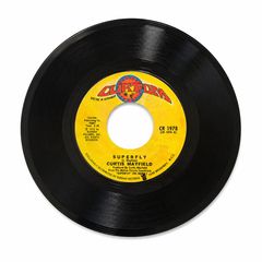 希少 レア盤 Romain Virgo / Alton's Medley 7' - メルカリ