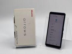 美品】arrows We2 64GB ライトオレンジ SoftBank 箱あり - メルカリ