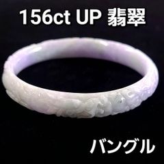 指先に宿る光の奇跡！6ctのピンク&6ct イエローダイヤが紡ぐ永遠の 