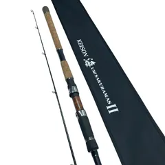 2026年最新】ケイソン 海サクラの人気アイテム - メルカリ