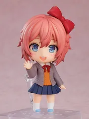 【予約】ねんどろいど サヨリ【再販】【箱あり】【正規品】グッドスマイルカンパニー