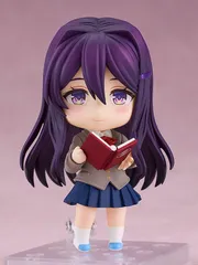 2026年最新】ねんどろいどどーる 猫耳メイド:ユキの人気アイテム