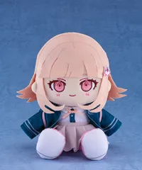 【予約】ちょこぷに ぬいぐるみ 七海 千秋【正規品】グッドスマイルカンパニーのサムネイル