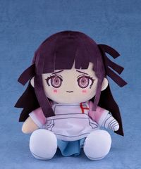 罪木蜜柑 もちどる ダンガンロンパ - メルカリ